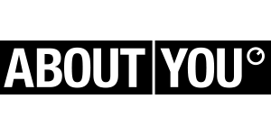 About You Logo