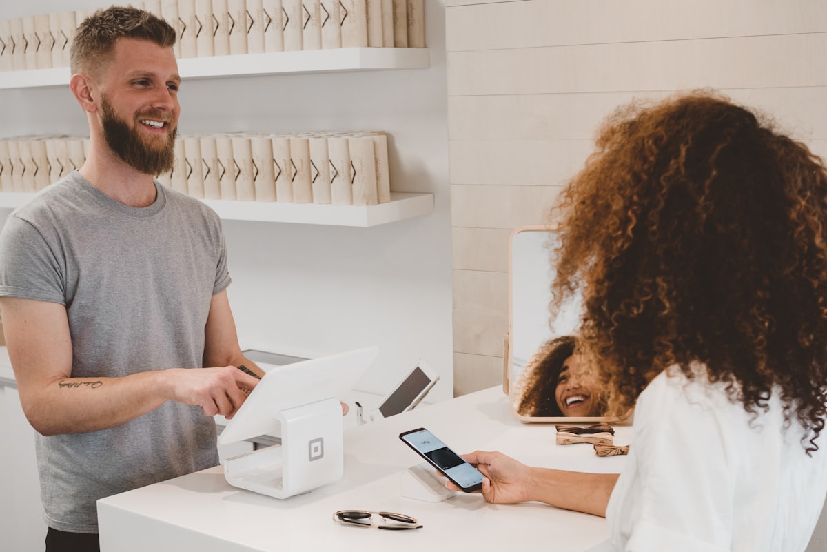 E-Commerce und Online-Shop Entwicklung für Ehingen