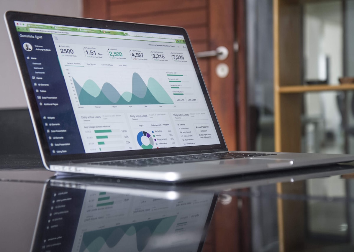 Shopify Agentur Ulm - E-Commerce Lösungen