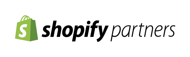 Shopify Partners