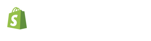 Shopify Partner