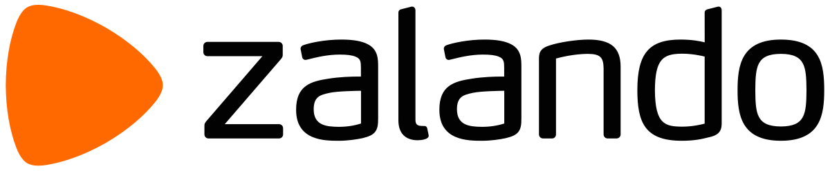 Zalando Logo